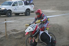 Enduropale2025-2 (450)